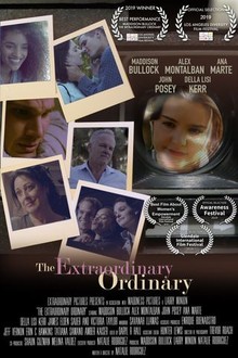 お笑い・バラエティ EXTRA ORDINARY 20's 1st Documentary DVD Extra Ordinary (TV Series 2020– ) - IMDb