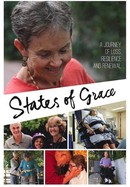 States of Grace poster image