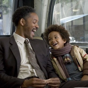 The pursuit of happyness full movie free discount dailymotion