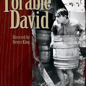 Tol'able David photo 12