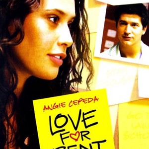 Love for Rent (2005)
