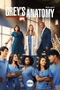 Poster for
