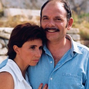 Marie-Jo and Her 2 Lovers (2002) photo 3
