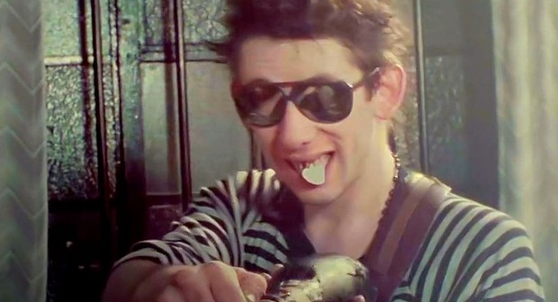 thumb_DA50678E-E471-4581-BEEA-