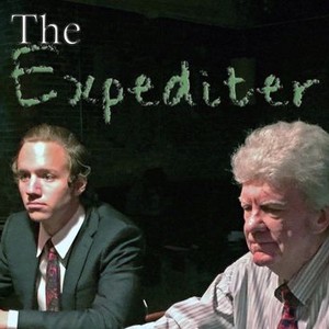 The Expediter photo 7