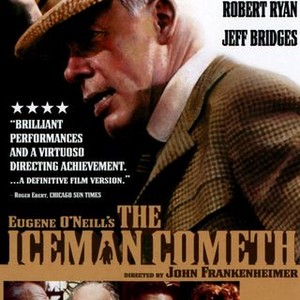The Iceman Cometh (1973) photo 7
