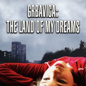 Grbavica: The Land of My Dreams (2006) photo 20