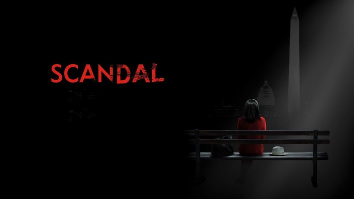 Watch scandal season 7 online free shop watch series