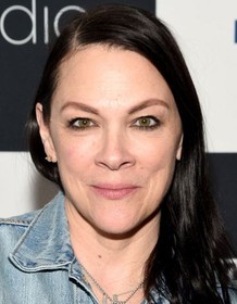 Jennifer Reeder