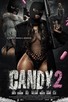 Poster for