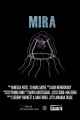 Mira