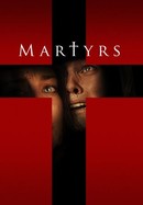 Martyrs poster image