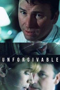 Watch trailer for Unforgivable