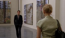Match Point: Official Clip - Reconnecting photo 6