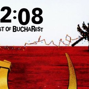 12:08 East of Bucharest photo 8