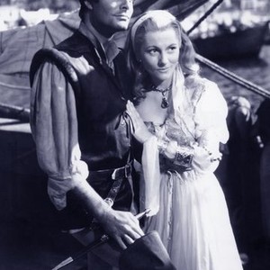 Decameron Nights (1953) photo 6