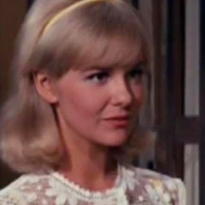 Hold On! (1966) photo 3