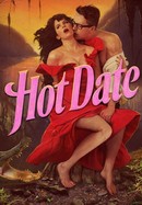 Hot Date poster image