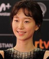 Lee Yoo-young