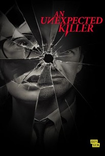 Romantic Killer: Season 1, Episode 1 - Rotten Tomatoes