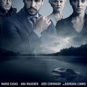 The invisible guest movie download with english subtitles new arrivals