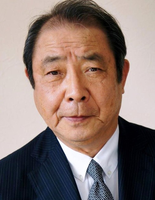 Sei Hiraizumi