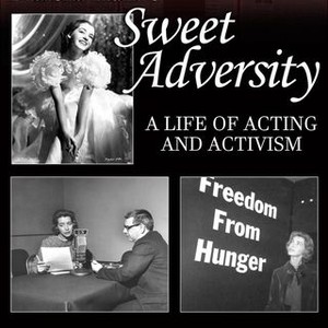 Marsha Hunt's Sweet Adversity (2014) photo 7