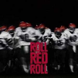 Roll Red Roll photo 10