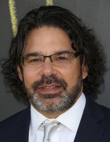 Ken Biller