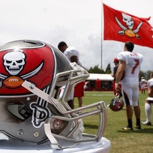 Hard Knocks: Training Camp With the Tampa Bay Buccaneers - Rotten