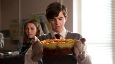Toast | Rotten Tomatoes