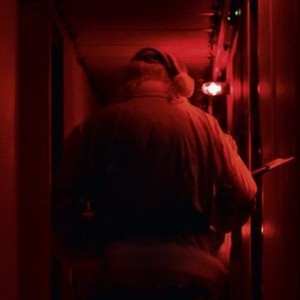 Silent Night photo 2