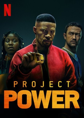 Fmovies power season 6 hotsell