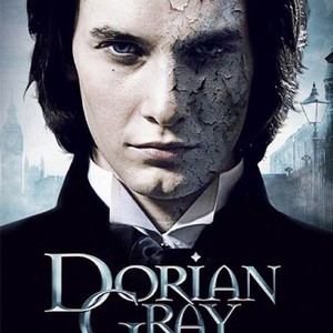 Dorian Gray photo 14
