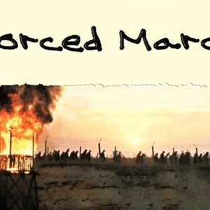 Forced March photo 5
