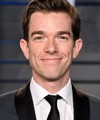 John Mulaney