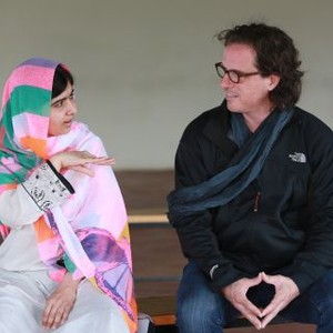 "He Named Me Malala photo 14"