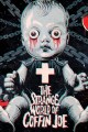 The Strange World of Coffin Joe