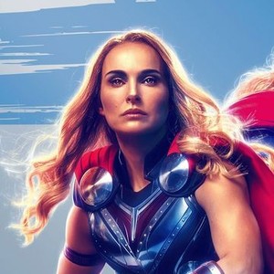 Is Thor: Love and Thunder The Dawn of MCU Fatigue?