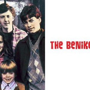 The Beniker Gang photo 8