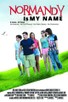 Poster for