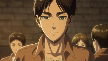 Attack on titan season 3 episode 11 stream online