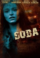 Soba poster image