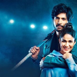 A1 Express - Rotten Tomatoes