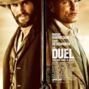The Duel photo 2