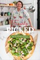 Freshly Picked with Simon Toohey