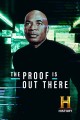 The Proof Is Out There