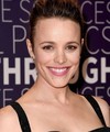 Rachel McAdams