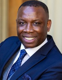 Leroy Rosenior - Rotten Tomatoes