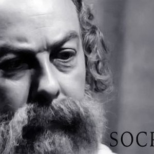 Socrates photo 8